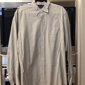 Men’s shirt